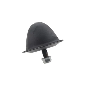 FRONT LOWER ARM BUMP STOP FOR MITSUBISHI Delica L300 P24V 2.4 - Picture 1 of 7