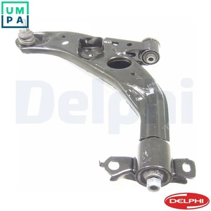 CONTROLTRAILING ARM WHEEL SUSPENSION TC1102 FOR FORD USA PROBE/II/Mk  MAZDA - Picture 1 of 9