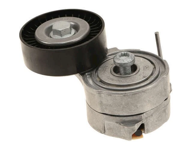 Accessory Belt Tensioner Assembly For 2012-2016 Porsche Panamera 2013 ZW922WP - Изображение 1 из 1