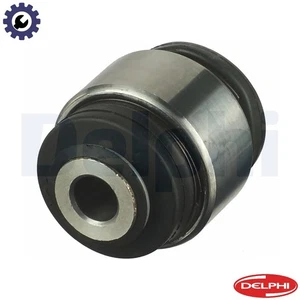 2x MOUNTING CONTROLTRAILING ARM TD916W FOR BMW X3/SAV/E83 N47D20A N46B20 2.0L - Picture 1 of 9