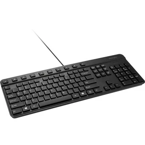 Kensington Keyboard (K55113US) - Picture 1 of 6