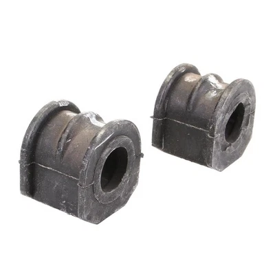 ✅ MOOG MOUNTING STABILISER BAR LEFT/RIGHT FRONT AMGK8790 NEU DE STOCK - Bild 1 von 4