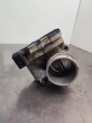 2017 Polaris Ranger XP 900 OEM Throttle Body 1204455 - Image 1 of 4