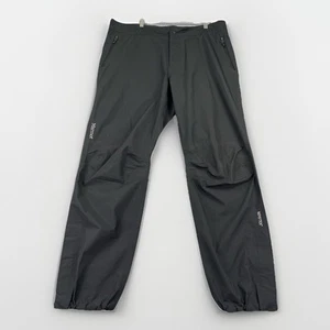 Pantalones Marmot Gore Tex Para Hombre XXL Impermeables Esquí Exterior Bolsillos con Cremallera Gorpcore Caminata - Imagen 1 de 12