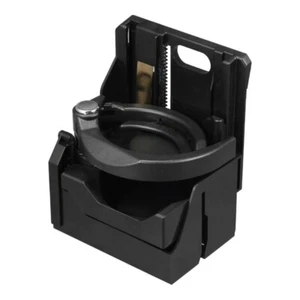 For E300 E320 W210 2106800114 Center Console Beverage Cup Drink Holder Bracket - Picture 1 of 7