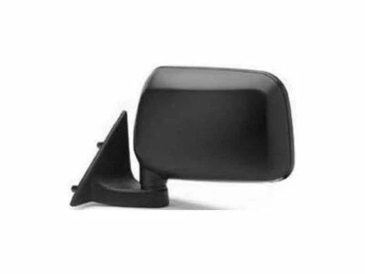 For 1987-1993 Mazda B2200 Mirror Left - Driver Side 57962BM 1991 1992 1990 1988 - Image 1 of 2