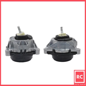 Montaje delantero del motor L&R se adapta a 2 piezas BMW 428i/428i Gran Coupe/ 435i/435i Gran Coupe - Imagen 1 de 11