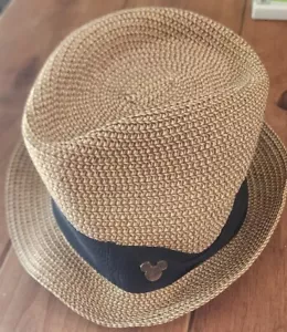 NEW with Tags Disney Hat - Picture 1 of 11