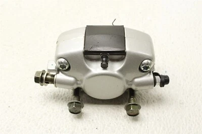 Pinza de freno original Scooter Buddy Kick 125 2022  Foto 1 de 4