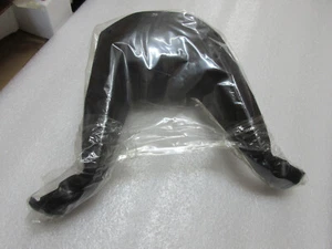 Suzuki AN250 Handlebar Cover OEM Burgman Hand Upper Protector 56311-14F00-Y0J - Imagen 1 de 5