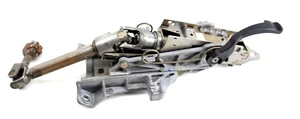 2015-2018 Ford Edge Steering Column F2gz-3c529-m - Picture 1 of 13