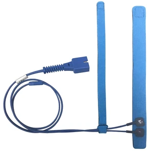 CMI Health Spo2 Sensor for Infants - Compatible ONLY with CMI Health ​Handheld P - Picture 1 of 12