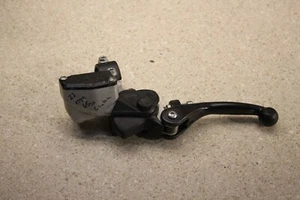 2014-2023 KTM 65SX 2014-2020 KTM 85SX Clutch Master Cylinder ARC Lever 0169 A22 - Bild 1 von 6