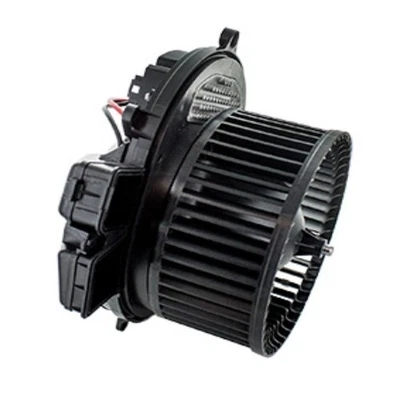 For Mercedes-Benz GLE300d 2016 2017 Interior Blower | 1669066100 Foto 1 de 4