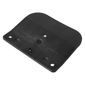 Rugged Front Wheel Shield Guard for Lexus For GX460 Maximum Protection - Picture 1 of 22