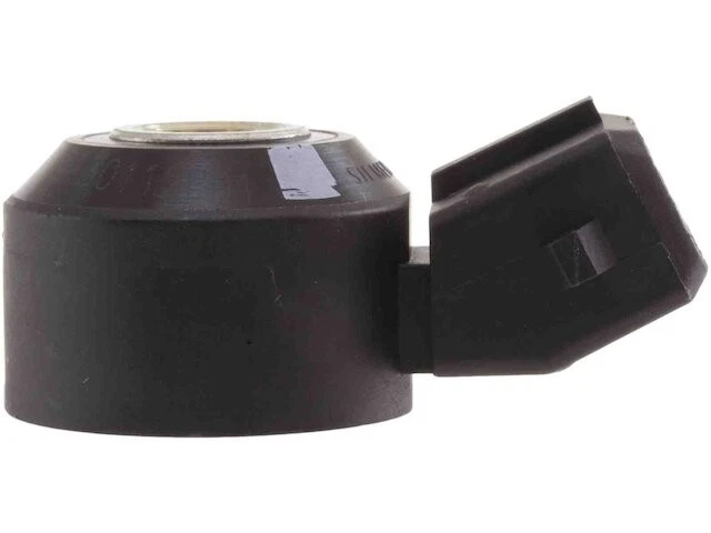 Knock 传感器适用于 2008 - 2019 年日产 Sentra 2014 2009 2010 2011 2012 2013 VJ165NX — 第 1/1 张图片