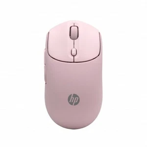 Mouse HP AZ7B5AA#ABB - Afbeelding 1 van 1