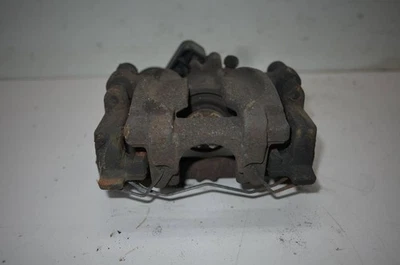 Pinza de freno trasera Subaru Outback (BS) 2016 gasolina 26620AL04A LDA26565 Foto 1 de 4