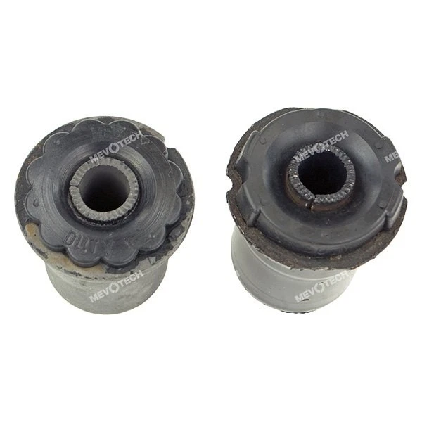 For Ford Mustang 1979-1984 Mevotech Supreme Front Lower Control Arm Bushings Foto 1 de 2