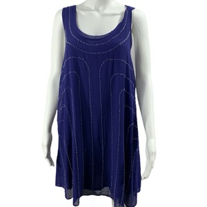 Las mejores ofertas en Fiesta Corto Regular Nordstrom/Vestidos de Fiesta  para Mujeres | eBay