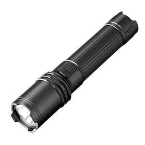 Klarus A1 Pro Compact Rechargeable 1300 Lumen Torch - 230 Metres - Picture 1 of 19