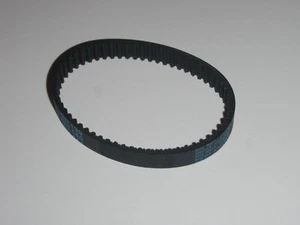 Cinturón para aspiradora Dyson Ball Multi Piso Animal Modelo DC41 (Elige Cantidad) - Imagen 1 de 17