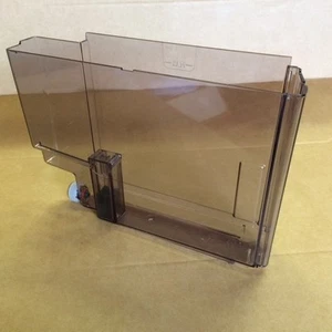Original Delonghi Magnifica ESAM2800 ESAM4200 Kaffeemaschine Wassertank - Bild 1 von 2