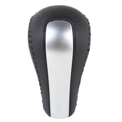 Automatic Handball Shift Knob Shifter Fit for Honda Accord Crosstour 2009-2013 Foto 1 de 4