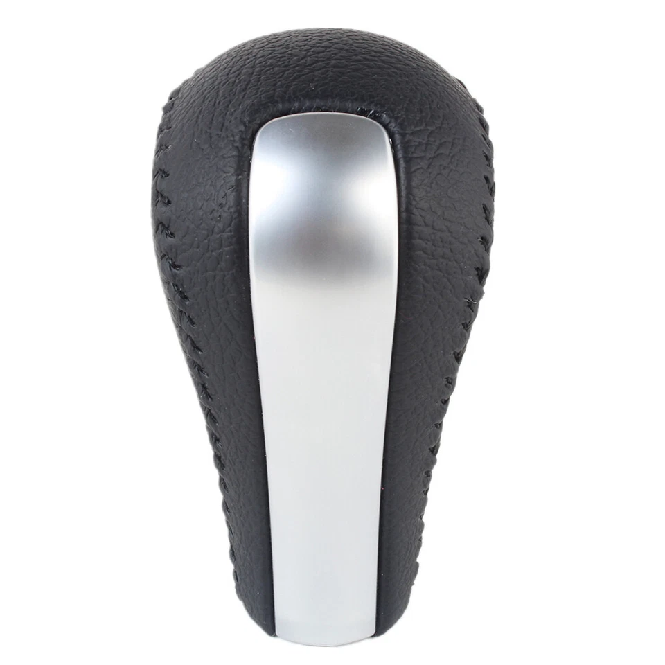 Automatic Handball Shift Knob Shifter Fit for Honda Accord Crosstour 2009-2013 Foto 1 de 4