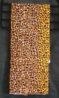 6 Yards Fabric - African Wax Print Fabric Cloth for Clothing Craft PolyCotton 
