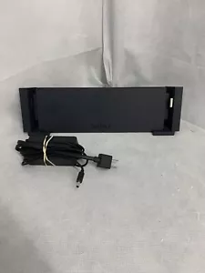 Microsoft Surface Model 1664 Pro 3 Dockingstation mit USB-Anschlüssen - Bild 1 von 12