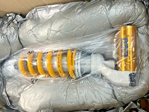 36521571A - SHOCK ABSORBER REAR OHLINS - Picture 1 of 1