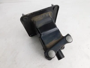 Mercedes Benz M Class ML350 2010 W164 Rear Reinforcement Bar Bracket RHS J108 - Picture 1 of 3
