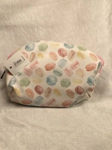 Tasche/handtasche klein - Bild 1 von 4