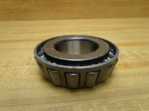 FLT Poland 30308A Tapered Roller Bearing - Picture 1 of 5