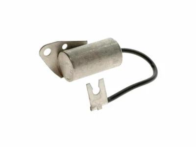Condensador de encendido para Ford Bronco 1966-1975 SMP 18523BQ 1972 1967 1968 1969 Foto 1 de 2