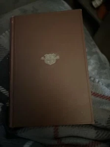 Clymer Diet, The Way To Health First Edition SUPER RARE - Picture 1 of 12
