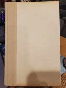 Starting in the Middle by Judith Wax 1979 1st edition w/o jacket - Picture 1 of 5