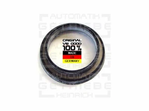 Dichtung; 01T927213A ; 01T 927 213 A ;v. CVT Automatikgetriebe 01J 0AW Audi VWAG - Picture 1 of 4