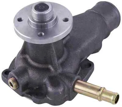 For Ford Bronco F-150 F-250 F-350 Gas 4.9L L6 Engine Standard Water Pump 43047 - Image 1 of 4