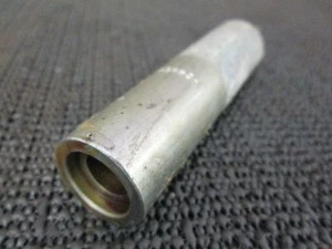 Kent-Moore Tools J-24458-A Valve Pin Installer - Picture 1 of 5