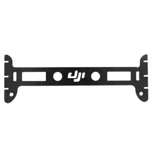 Glasfaser Schwarz Gimbal Guard für DJI Phantom 3 Standard Professional Advance - Bild 1 von 1