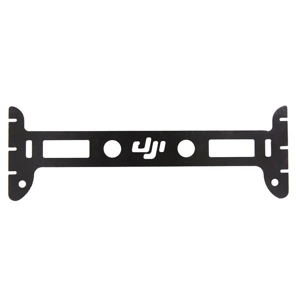 Glass Fiber Black Gimbal Guard for DJI Phantom 3 Standard Professional Advance - Image 1 of 1