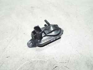 VOLVO C30 3M5A5L200AB Capteur de Pression DPF 2.00 Diesel 100kw 2008 15463043 - Picture 1 of 3