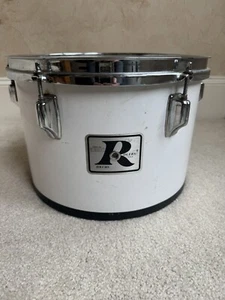 Rogers Vintage 70s Tom Drum - 13” x 9” - Bild 1 von 11