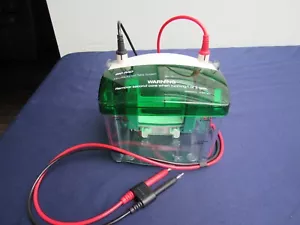 Bio-Rad Mini-Protean Tetra Cell System Clean and guaranteed - Picture 1 of 6