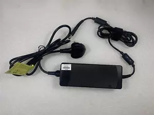 HP gt7725 120W AC Adapter 516798-001 519331-002 PPP016H Power Echt Neu - Bild 1 von 5