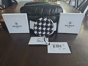 Blamian Paris Face Mask One Size Fits All - Picture 1 of 7