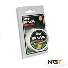 PVA STRING - 20M DISPENSER