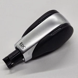 RENAULT SPEED LEVER KNOB AUTOMATIC CAPTURED NEW NO BOX - Picture 1 of 4